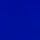 Godspeed Blue