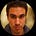Matthew Meade's avatar
