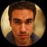Matthew Meade's avatar
