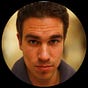 Matthew Meade's avatar