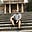 Avatar de David Campos