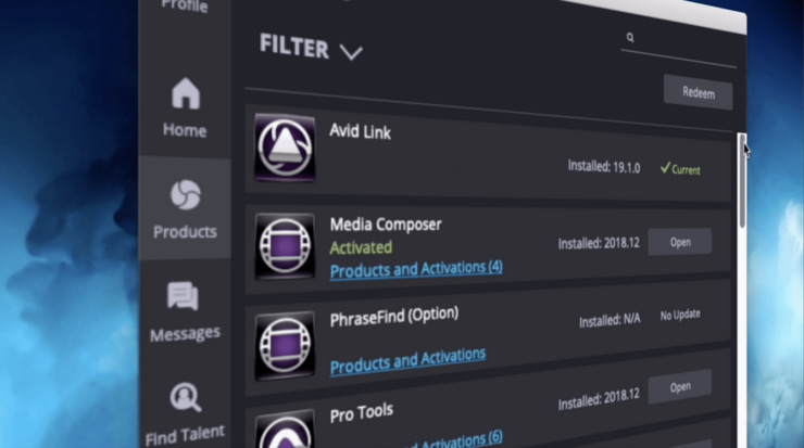 Screen shot 2019 07 19 at 11.13.35 am