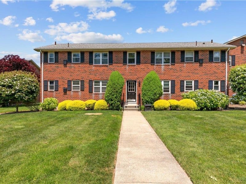On The Market:  An inside look at this weekend’s Open Houses across Newport County (June 22 – 23)