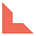 Lightspeed India Partners's avatar