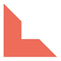Lightspeed India Partners's avatar