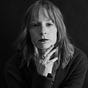 Sara Weir's avatar