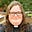 Rev. Darcy Corbitt's avatar