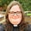 Rev. Darcy Corbitt's avatar