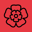 The Lancashire Lead's avatar