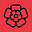 The Lancashire Lead's avatar
