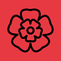 The Lancashire Lead's avatar