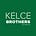 Kelce Brothers's avatar