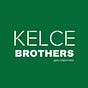 Kelce Brothers's avatar