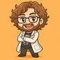 Kevin Fischer's avatar