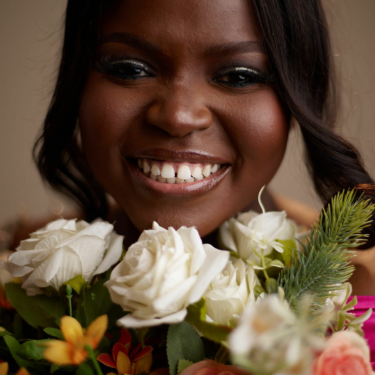 Tobiloba’s Substack