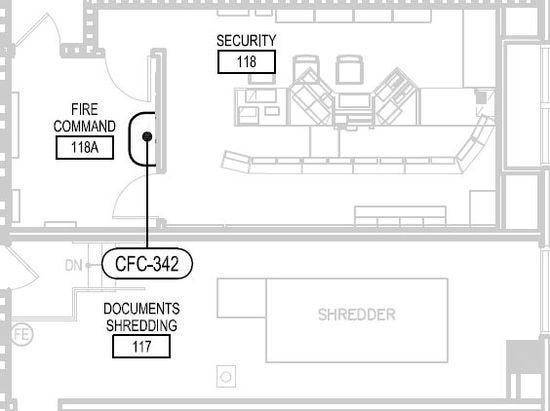 SecurityShredder.JPG