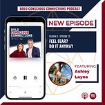 Purposeful Leadership