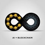 IA Aplicada | Guilherme Favaron