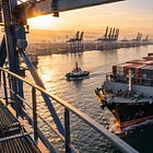 Is Direct Shipping Becoming a Premium Product?