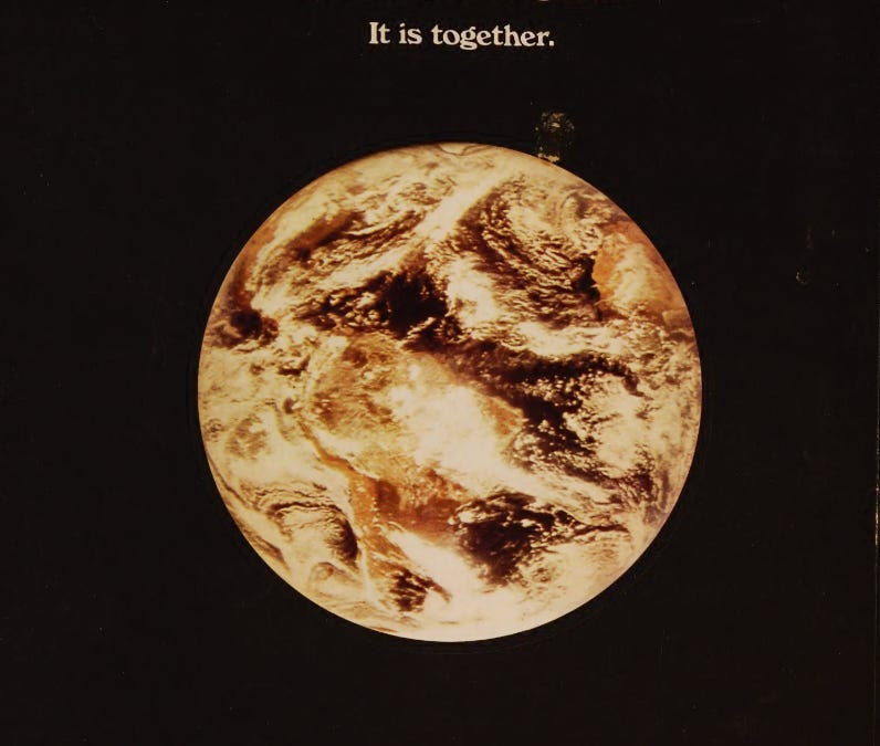 Tim Barber: WELCOME TO EARTH 他一冊 WELCOME TO EARTH / TIM BARBER - books used and new, flower works