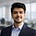 Srivathsan's avatar