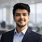 Srivathsan's avatar