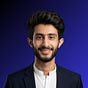 M Azeem's avatar