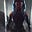 Darth Bane's avatar