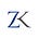 Zealous for the King's avatar