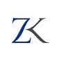Zealous for the King's avatar