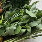 The Inconvenience of Cultivating Collective Care Through Food