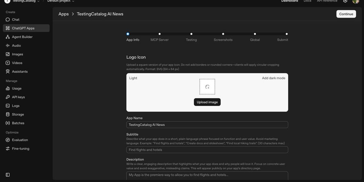 人工智能周刊第330期 - Groq并入英伟达、ChatGPT应用、美国人工智能创世纪任务