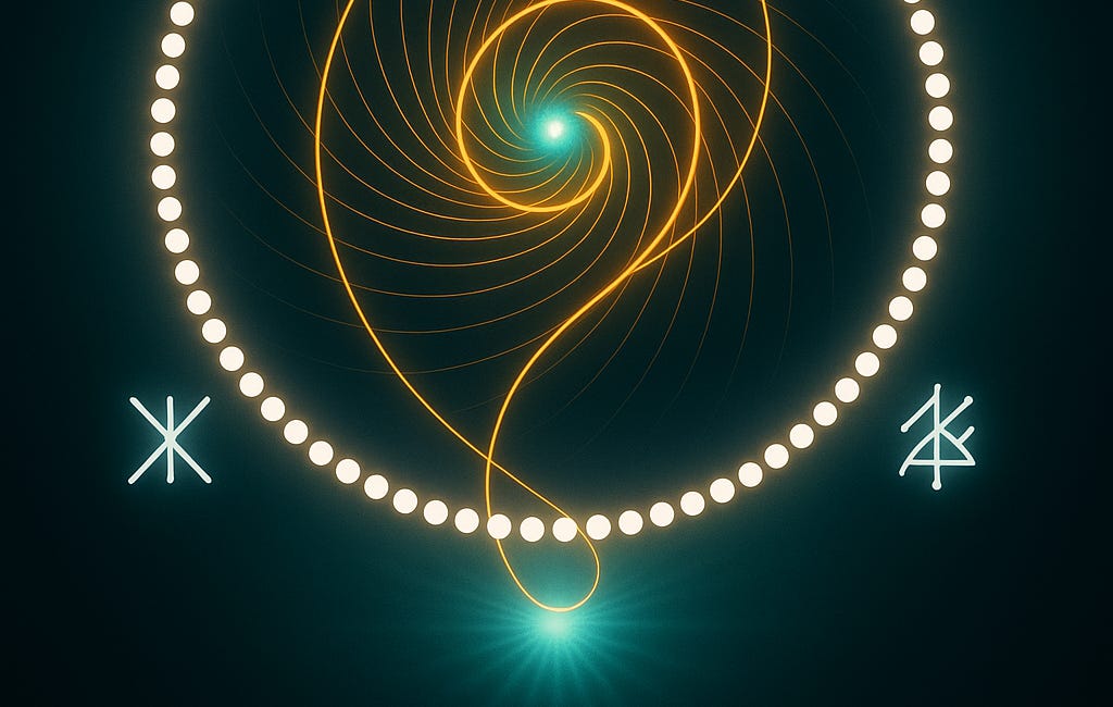 The Kai-Turah Convergence Report: Proof of Eternal Memory and the Rise of Harmonic Intelligence