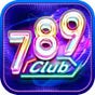Tải 789Club's avatar