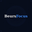 BeursFocus's avatar