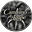 Avatar de Cammino di Agape