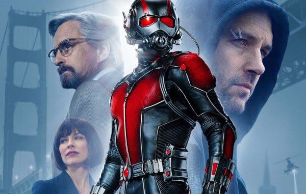 unclear on ant man movie infographic paul rudd 2015 unclear on ant man movie infographic paul rudd 2015