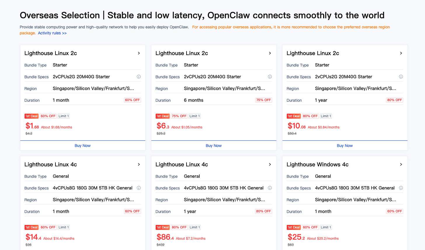 Pasted image 20260309101006.png