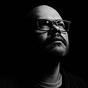 P. Sergio Serrato's avatar