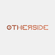 Otherside