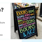 KU or Wide? Choosing Between Kindle Unlimited and Everywhere Else