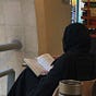 مُذكرات إنسان يحاول!'s avatar