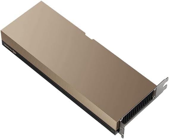 RTX 5090 vs H100 vs RTX PRO 6000: the VRAM decision RTX 5090 vs H100 vs RTX PRO 6000: the VRAM decision