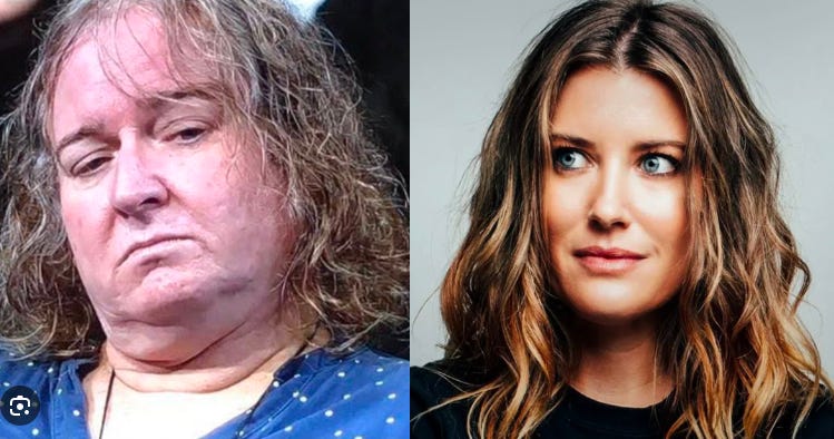 Tickle Vs Giggle update — LGB Alliance Australia