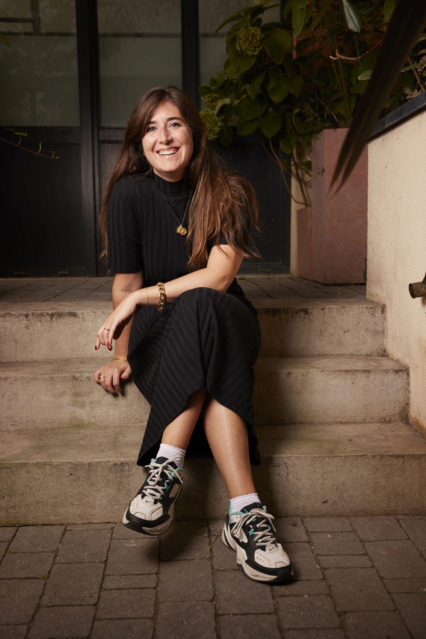 Margaux Grancher Margaux Grancher
