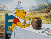 Ursinho Pooh GIFs - Find & Share on GIPHY Ursinho Pooh GIFs - Find & Share on GIPHY