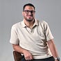 Omar Mohamed's avatar