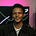 Relebohile Joseph Kabelo's avatar