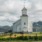 Inspirate / Infinite Coastlines