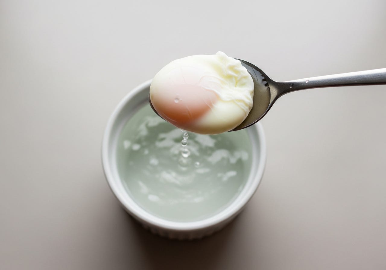 36_MIC_Step_4.png 36_MIC_Step_4.png